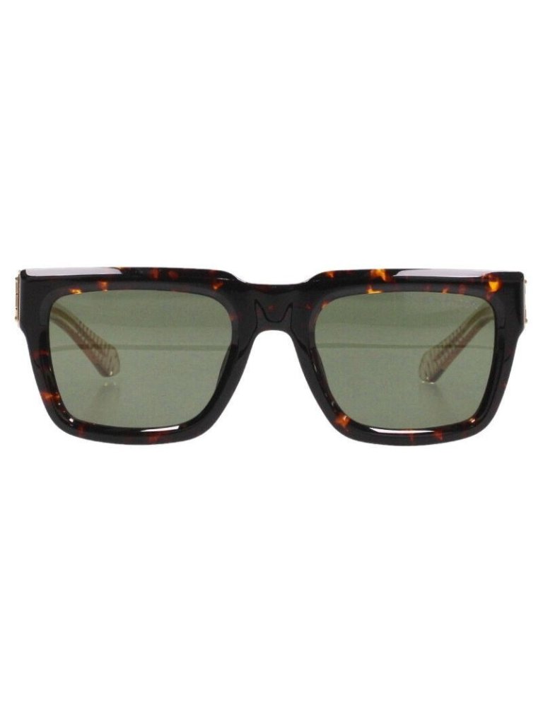 Louis Vuitton Z2060 E Legacy Square Sunglasses